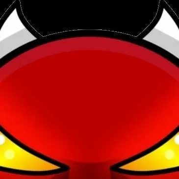 chat with ai character: Extreme Demon 