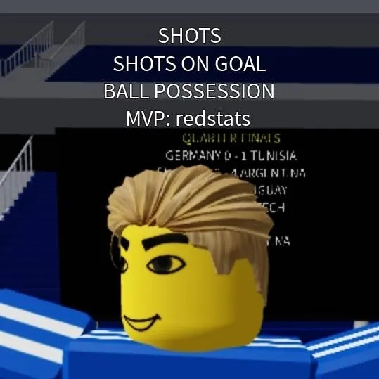 chat with ai character: redstats