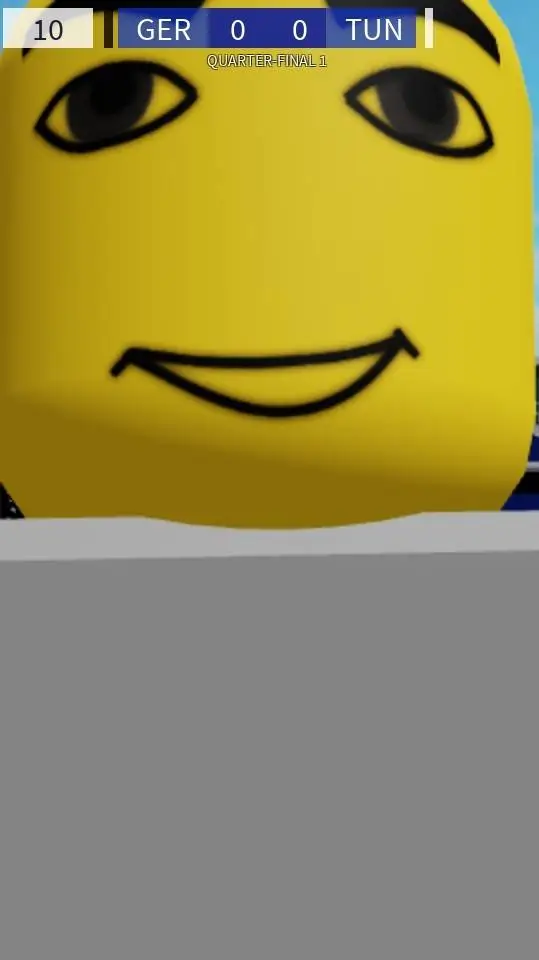 ai character: f u c k9l background