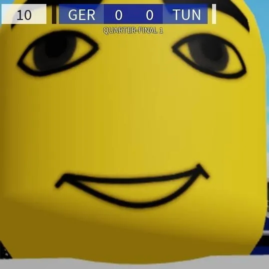chat with ai character: f u c k9l