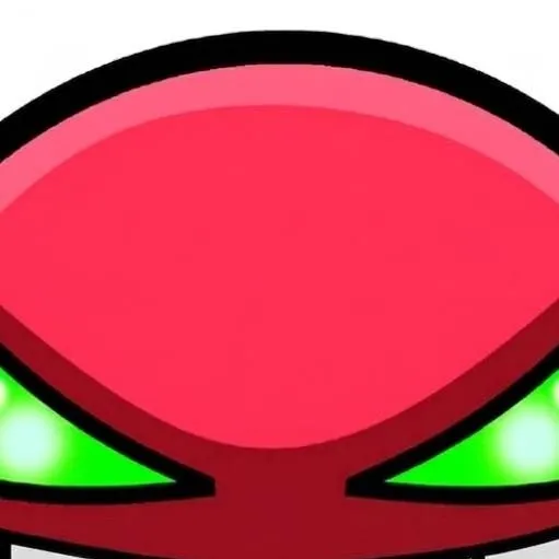 chat with ai character: medium Demon 2