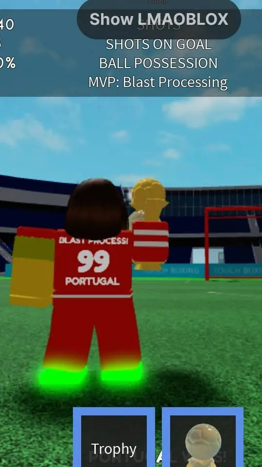 ai character: i gott 99 shirt  background