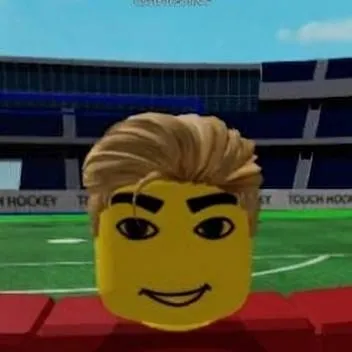chat with ai character: Ronaldo stats