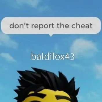 chat with ai character: DRTC