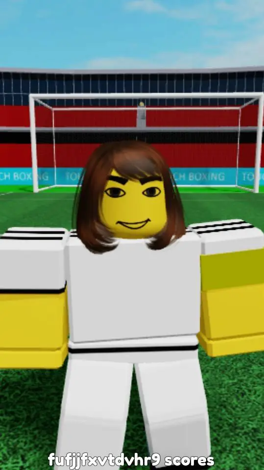 ai character: Ashley background