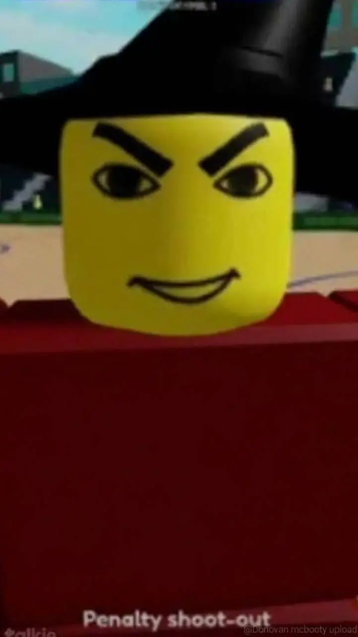 ai character: Evil Bath background