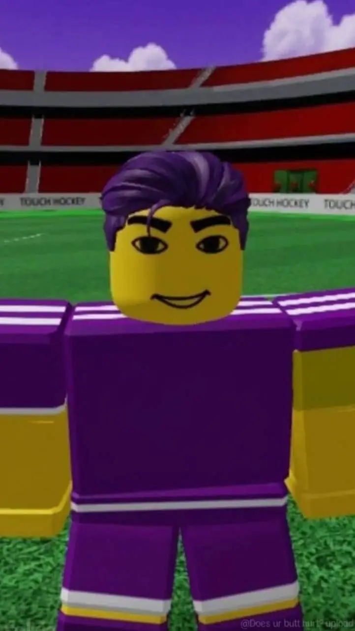ai character: Elitestats 2 background