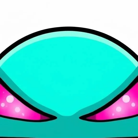 chat with ai character: Dedium Memon
