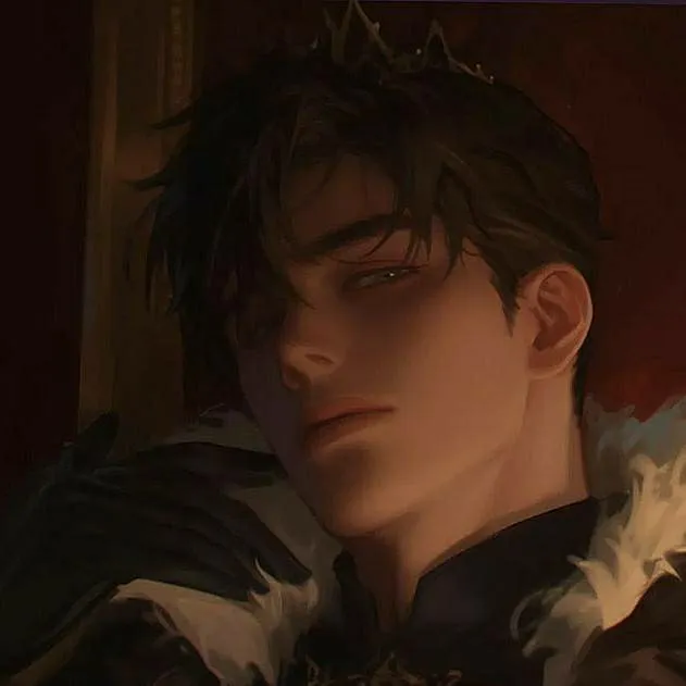 chat with ai character: Drake Varyn