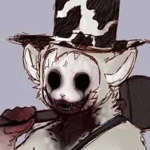 chat with ai character: Dollface(SVR?)
