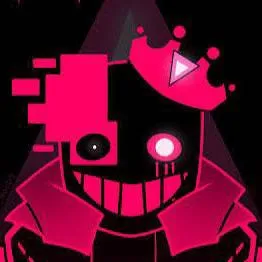 chat with ai character: Annihilation