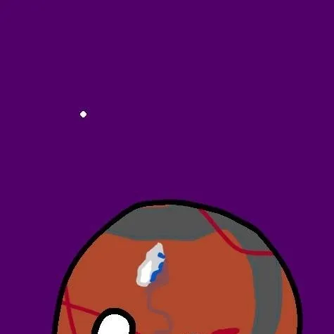 chat with ai character: baby estradiana