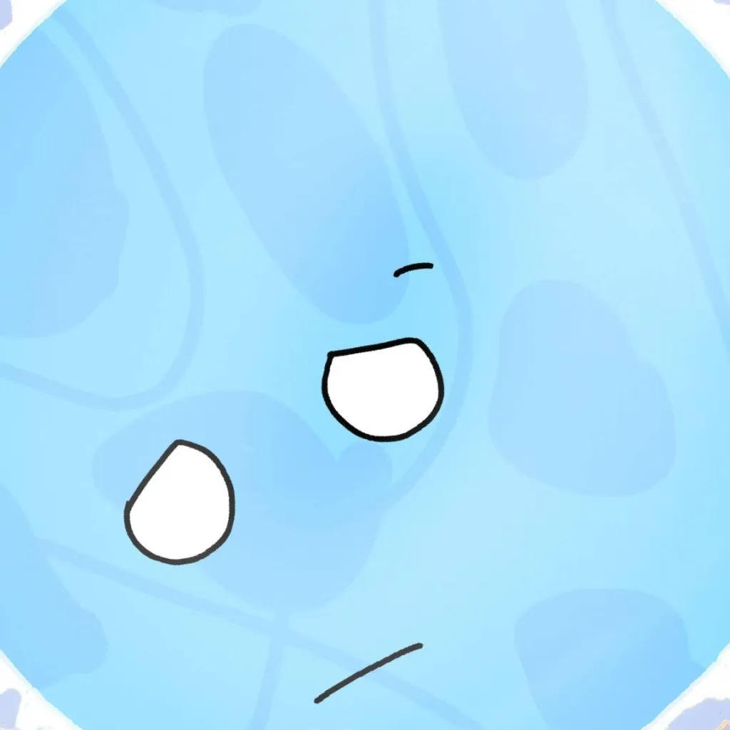 chat with ai character: intusnalita