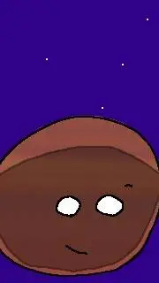 ai character: jhoun background