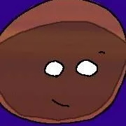 chat with ai character: jhoun