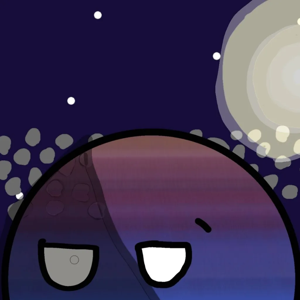 chat with ai character: uhon
