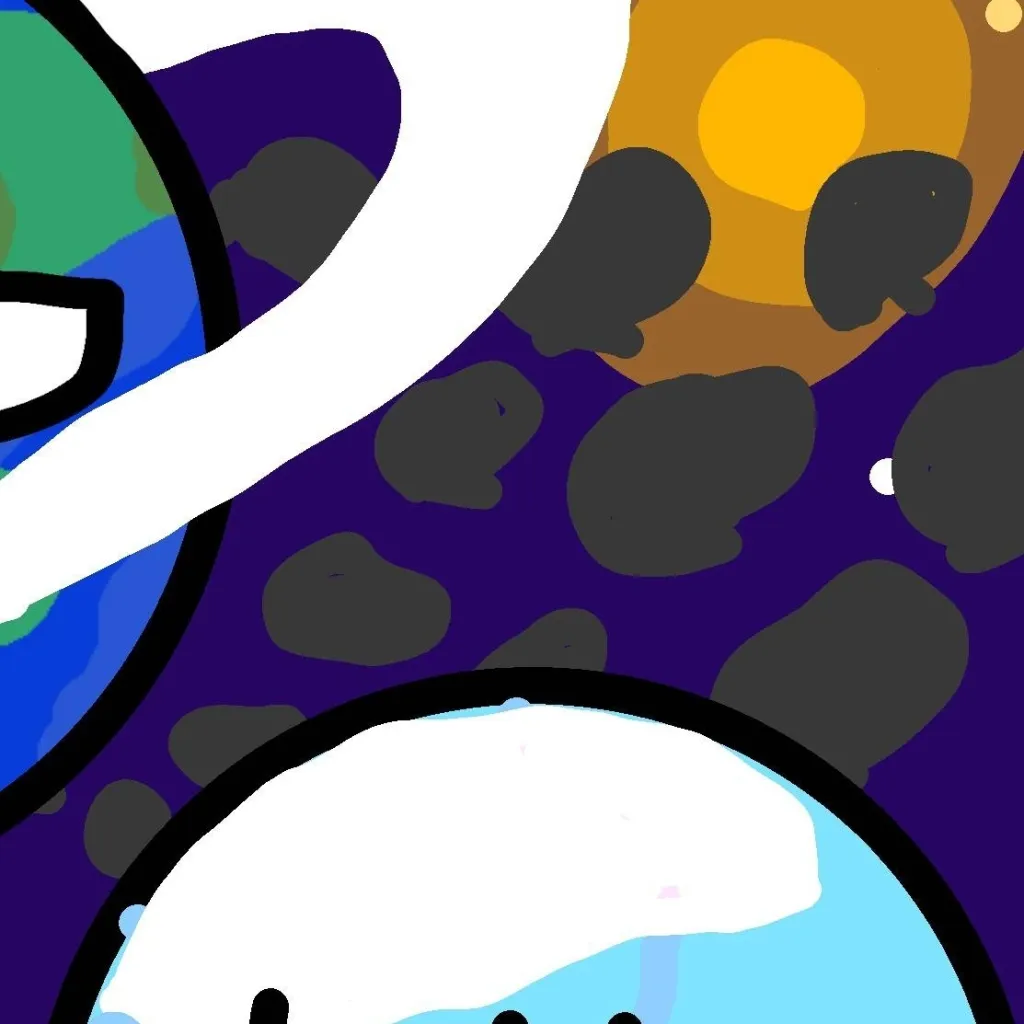 chat with ai character: extrabordia
