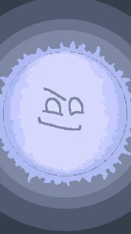 ai character: arghas background