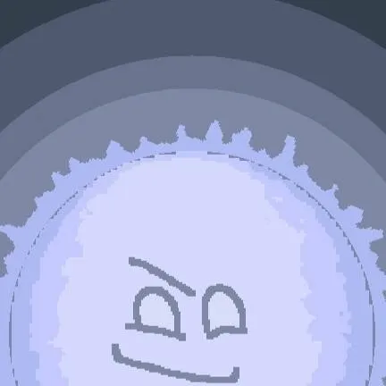 chat with ai character: arghas