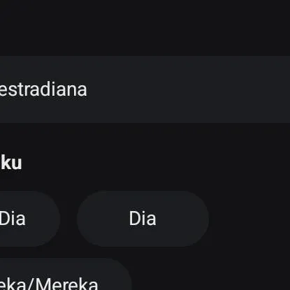 chat with ai character: ARFA_updates::ocs