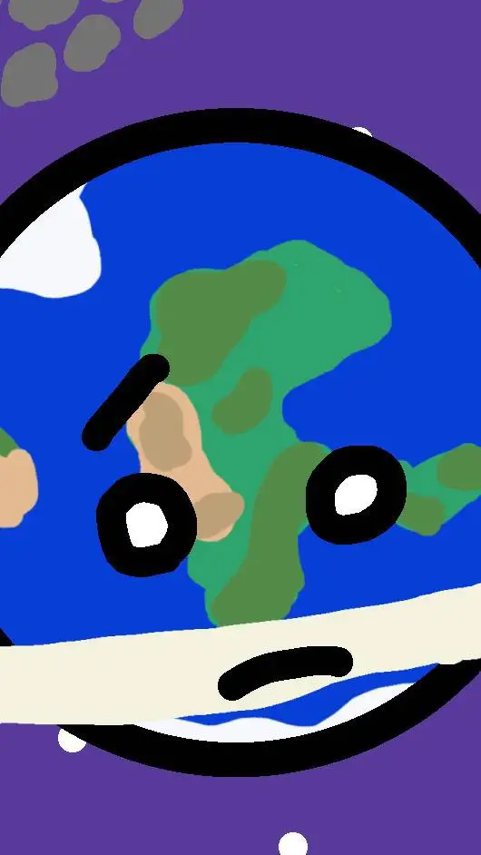 ai character: bordia background
