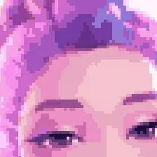 chat with ai character: rumi