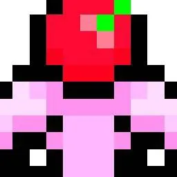 chat with ai character: cupcake 