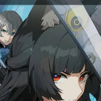 chat with ai character: ZZZ 