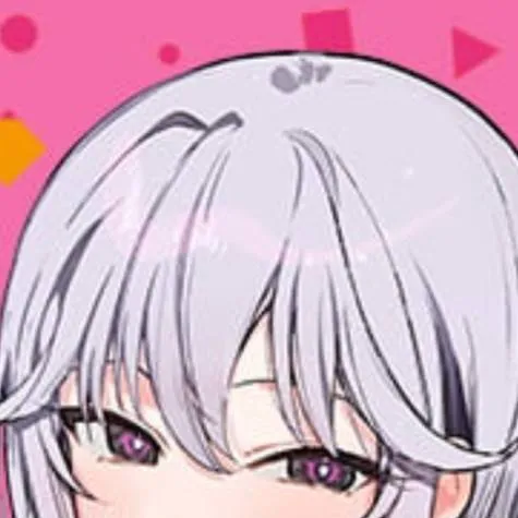 chat with ai character: Kiara Sano