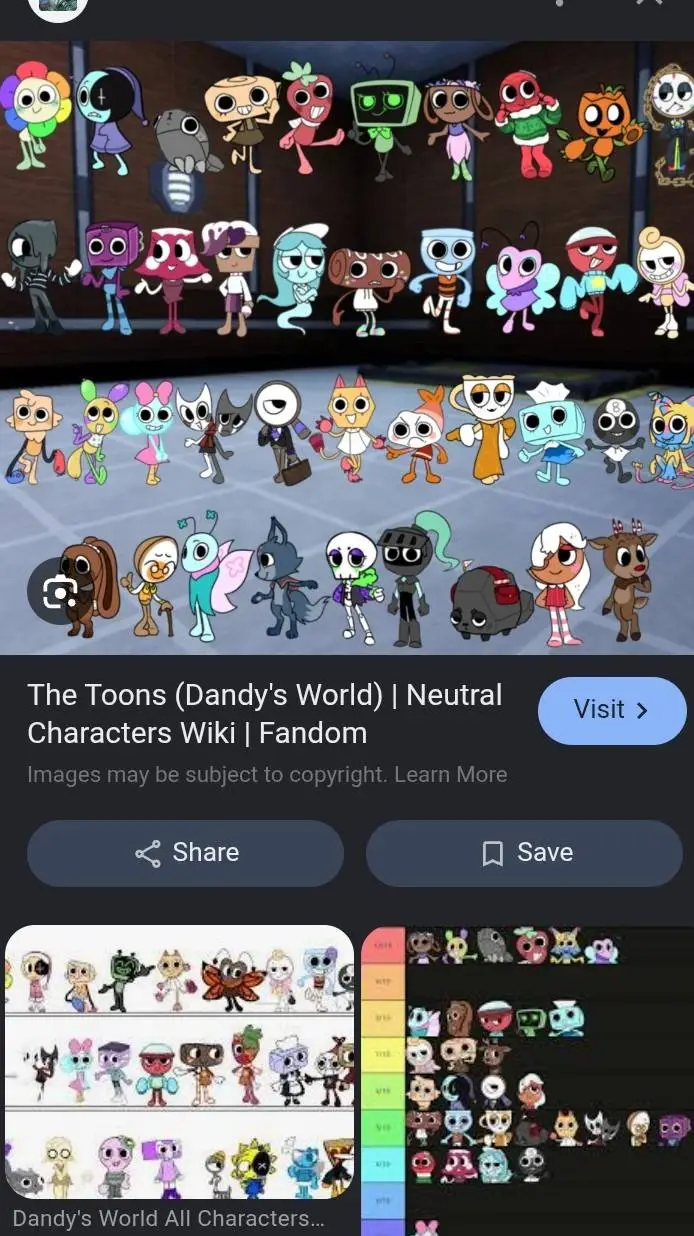 Talkie AI - Chat with dw meets karen