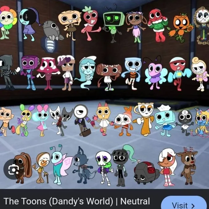 chat with ai character: dw meets karen