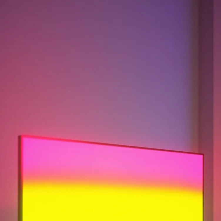 chat with ai character: pansexual 