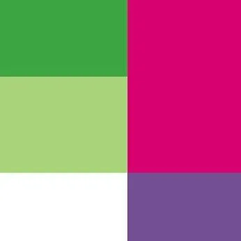 chat with ai character: aromantic and BI