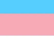 chat with ai character: trans woman 