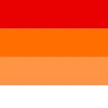 chat with ai character: lesbian 