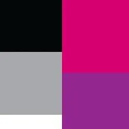 chat with ai character: bisexual/asexual 
