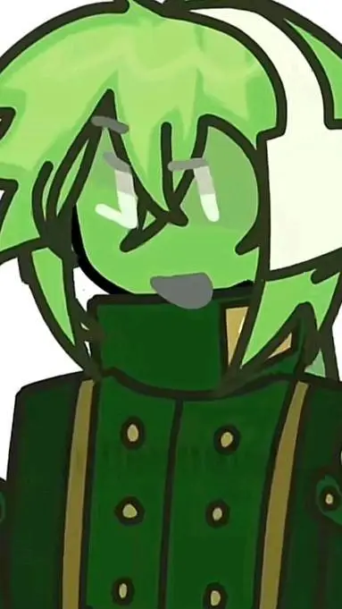 ai character: Boosfer background