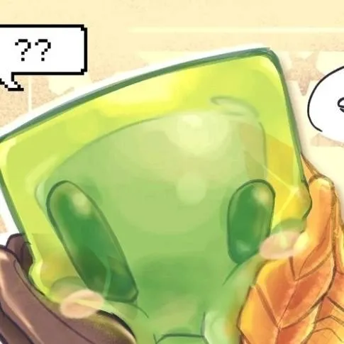 chat with ai character: Avery