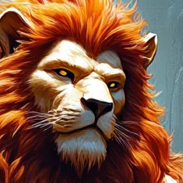 chat with ai character: Basalm