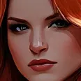 chat with ai character: Jenny