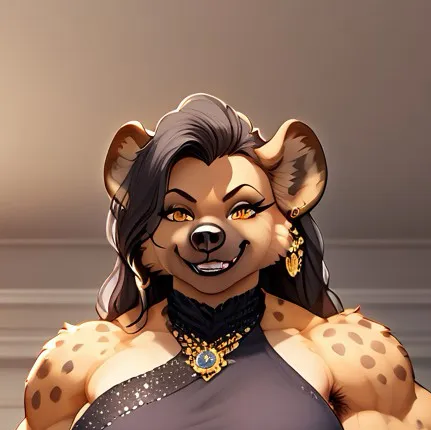 chat with ai character: Mary