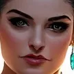 chat with ai character: Karen Schultz
