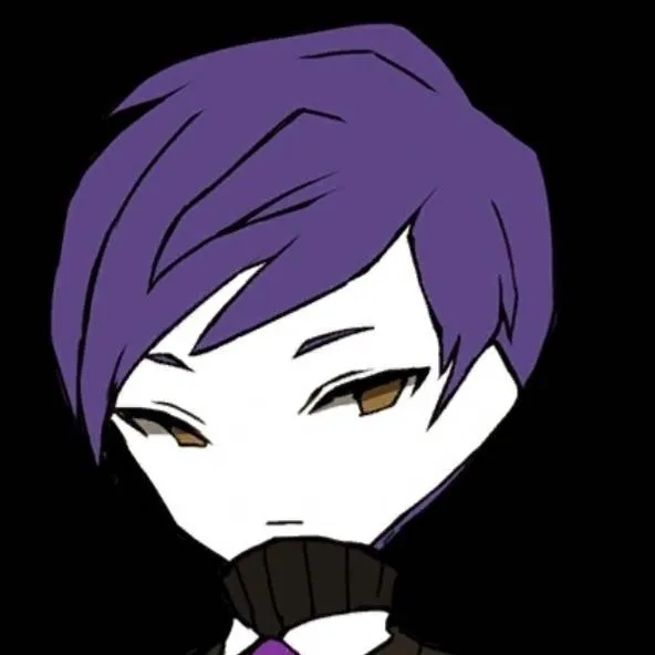chat with ai character: Yesod 
