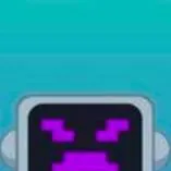 chat with ai character: Нейрохам