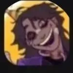 chat with ai character: Michael Afton