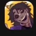 chat with ai character: -Micahel Afton-
