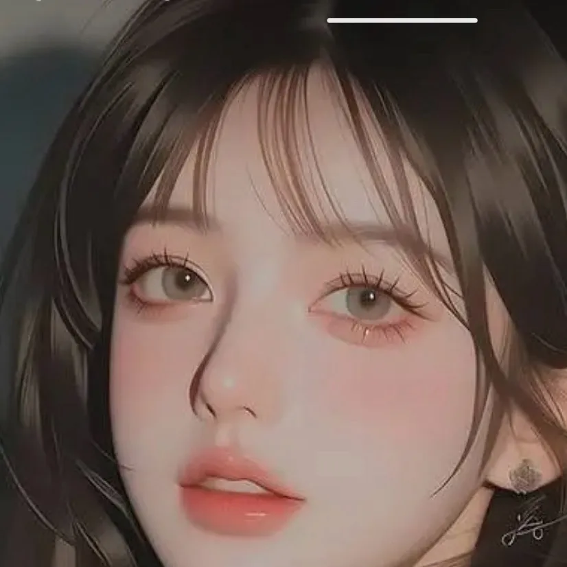 chat with ai character: Villy 