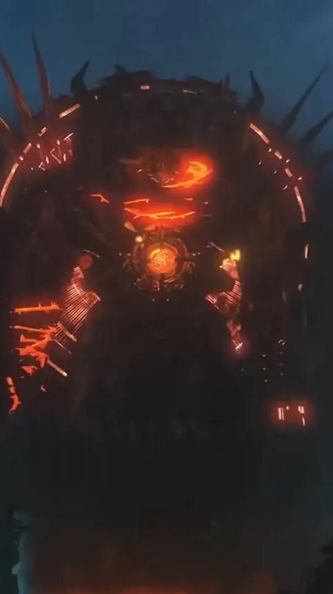 ai character: watchkid of doom background