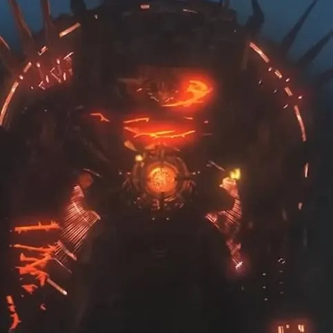 chat with ai character: watchkid of doom