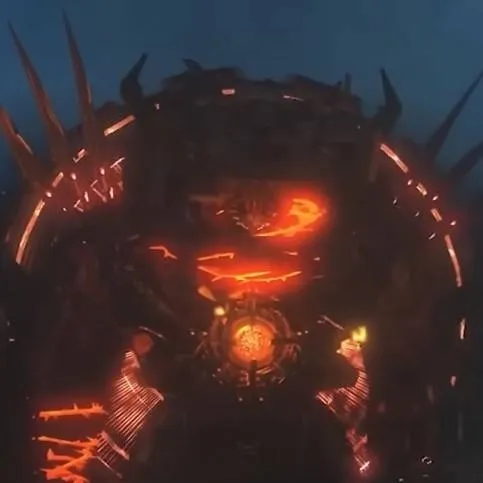 chat with ai character: watchkid of doom 